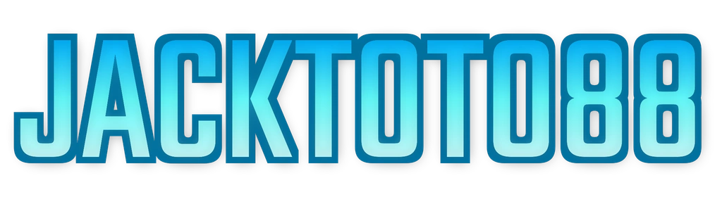 JACKTOTO88